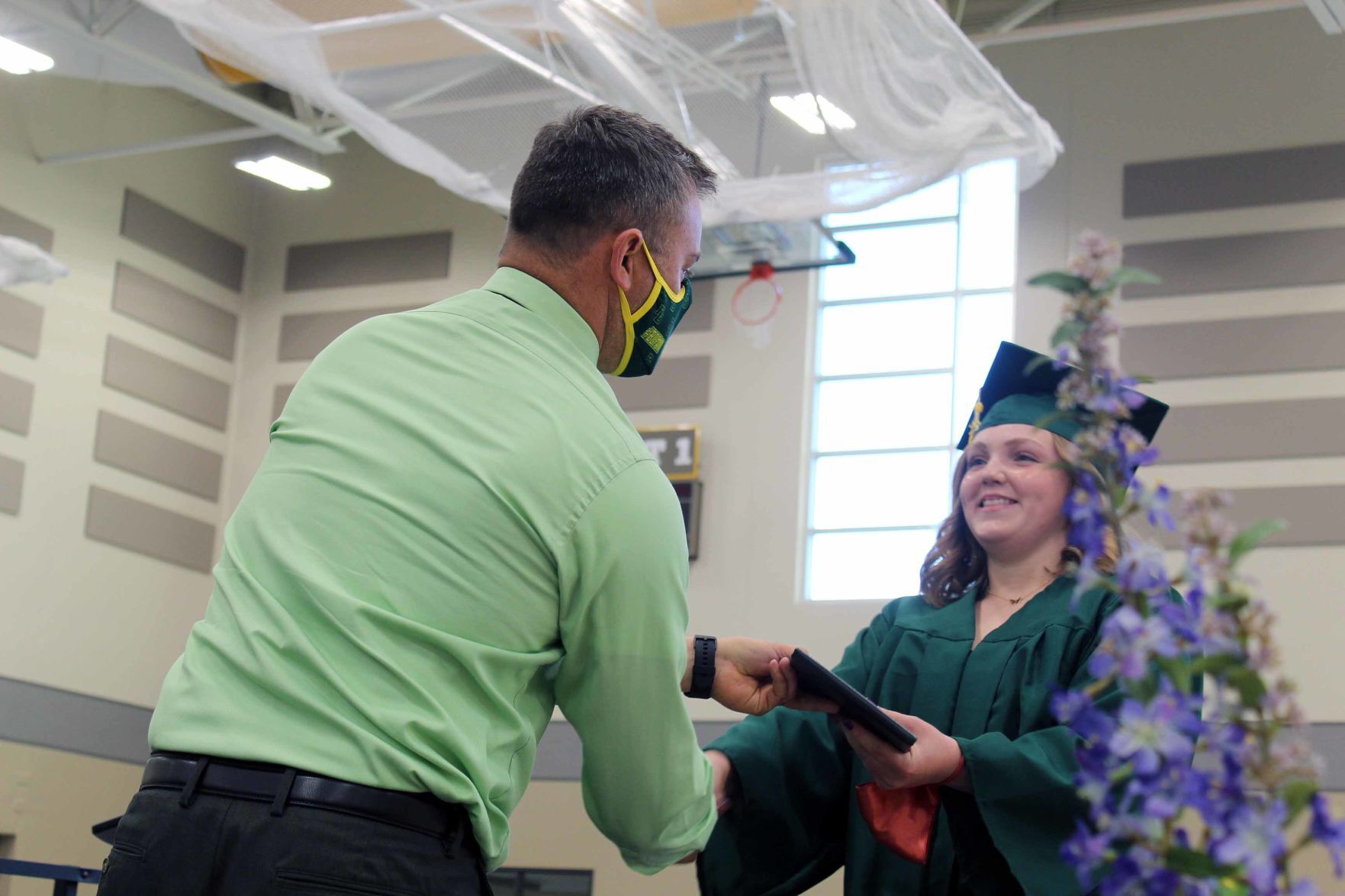 BD High Graduation104.jpg